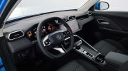 Aperçu du véhicule : 1.5 Hybrid+ 197ch Comfort