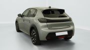 Aperçu du véhicule : Hybrid 136 e-DCS6 GT