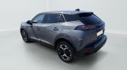 Aperçu du véhicule : 1.2I HYBRID 145 ALLURE