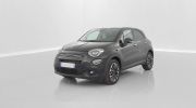Aperçu du véhicule : 1.5 FireFly Turbo 130ch Pack Confort Style Hybrid DCT7