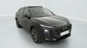 Aperçu du véhicule : E-HYBRID 272 CH S TRONIC 6 S LINE