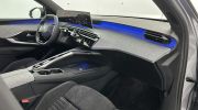 Aperçu du véhicule : III 1.2 Hybrid 145ch GT e-DCS6