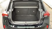 Aperçu du véhicule : CORSA 1.2 Turbo Hybrid 110 ch Autom GS