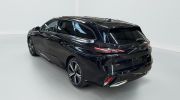 Aperçu du véhicule : PHEV 225 e-EAT8 GT