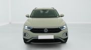 Aperçu du véhicule : 1.0 TSI 110 START STOP BVM6 LIFE PLUS