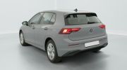 Aperçu du véhicule : 1.5 TSI EVO2 116 BVM6 LIFE PLUS