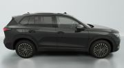 Aperçu du véhicule : 1.5 eTSI 150CV DSG7 LIFE PLUS