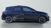 Aperçu du véhicule : Golf 2.0 TDI 150 DSG7 R-Line