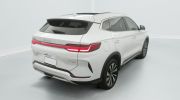 Aperçu du véhicule : 1.5l DM-i 218ch PHEV Boost (18kWh)