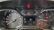 Aperçu du véhicule : 1.2 PURETECH 110CH SHINE
