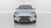 Aperçu du véhicule : 1.5l DM-i 218ch PHEV Boost (18kWh)