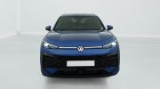 Aperçu du véhicule : 1.5 ETSI EVO2 HYBRID 150 CH DSG7 R-LINE