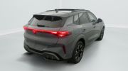 Aperçu du véhicule : 1.5 eTSI Hybrid 150 ch DSG7 V