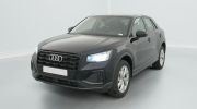 Aperçu du véhicule : 35 TDI 150 S TRONIC 7 DESIGN LUXE