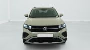 Aperçu du véhicule : 1.0 TSI 116 Start Stop DSG7 Life