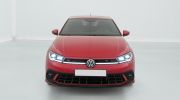 Aperçu du véhicule : 1.0 TSI 95 S S DSG7 R-line