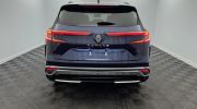 Aperçu du véhicule : E-Tech full hybrid 200 Iconic Bleu Nocturne avec 1000€ d'équipements inclus