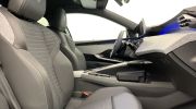 Aperçu du véhicule : HYBRID 145CH E-DCS6 GT