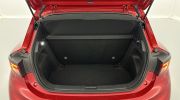 Aperçu du véhicule : 1.5 L Hybrid+ 195ch Standard