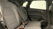 Aperçu du véhicule : E-Tech full hybrid 160 ch Techno
