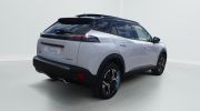 Aperçu du véhicule : Hybrid 145 e-DCS6 GT