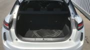 Aperçu du véhicule : DS 3 PureTech 130 EAT8 Performance Line+