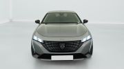 Aperçu du véhicule : Hybrid 145 e-DCS6 Allure