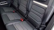 Aperçu du véhicule : 1.2 PureTech 130ch Plus