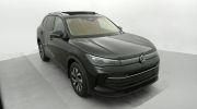 Aperçu du véhicule : 1.5 eTSI 150CV DSG7 LIFE PLUS
