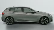 Aperçu du véhicule : 120d 163 ch DKG7 M Sport
