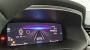Aperçu du véhicule : 1.0 ECO-G 100CH TECHNO - 25