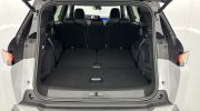 Aperçu du véhicule : 1.2 Hybrid 145ch GT e-DCS6