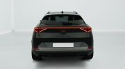 Aperçu du véhicule : 1.5 TSI 150 CH BUSINESS EDITION