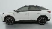 Aperçu du véhicule : Hybrid 145 e-DCS6 GT
