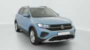 Aperçu du véhicule : 1.0 TSI 115 Start Stop DSG7 VW Edition