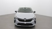 Aperçu du véhicule : 1.5 DCI 100CH EVOLUTION - 25