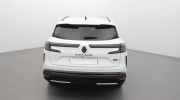 Aperçu du véhicule : 1.2 E-TECH FULL HYBRID 200CH ESPRIT ALPINE 7 PLACES - 24