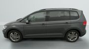 Aperçu du véhicule : 1.5 TSI EVO 150 DSG7 7pl VW Edition