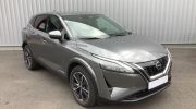 Aperçu du véhicule : QASHQAI e-Power 190 ch Tekna