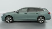 Aperçu du véhicule : 2.0 TDI EVO SCR 122 DSG7 Life Plus