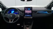 Aperçu du véhicule : 1.8 E-Tech full hybrid 160ch Esprit Alpine