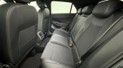 Aperçu du véhicule : 1.5 eTSI EVO2 Hybrid 150ch R-Line DSG7