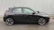 Aperçu du véhicule : CORSA 1.2 Turbo Hybrid 110 ch Autom GS