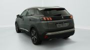Aperçu du véhicule : Hybrid4 300 e-EAT8 GT Pack