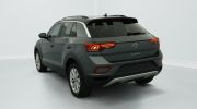 Aperçu du véhicule : 1.5 TSI EVO2 150 Start Stop DSG7 Life