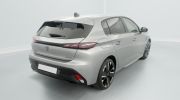 Aperçu du véhicule : Hybrid 145 e-DCS6 GT