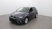 Aperçu du véhicule : 1.0 TSI 95CH FR