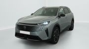 Aperçu du véhicule : HYBRID 145 CH E-DCS6 ALLURE