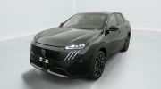 Aperçu du véhicule : Hybrid 145 e-DCS6 GT