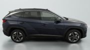 Aperçu du véhicule : 1.6 T-GDI 215 Hybrid BVA6 Creative